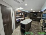 2020 KZ SPORTSMEN 363FL - RV Dealer Ontario