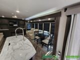 2020 KZ SPORTSMEN 363FL - RV Dealer Ontario