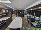 2020 KZ SPORTSMEN 363FL - RV Dealer Ontario