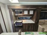 2020 KZ SPORTSMEN 363FL - RV Dealer Ontario