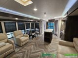 2020 KZ SPORTSMEN 363FL - RV Dealer Ontario
