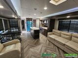 2020 KZ SPORTSMEN 363FL - RV Dealer Ontario