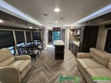 2020 KZ SPORTSMEN 363FL - RV Dealer Ontario
