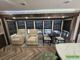 2020 KZ SPORTSMEN 363FL - RV Dealer Ontario