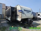 2020 KZ SPORTSMEN 363FL - RV Dealer Ontario