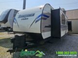 2020 KZ SPORTSMEN 363FL - RV Dealer Ontario