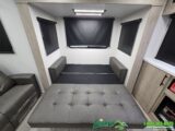 2025 Grand Design Imagine 3100RD - RV Dealer Ontario