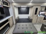 2025 Grand Design Imagine 3100RD - RV Dealer Ontario