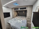 2025 Grand Design Imagine 3100RD - RV Dealer Ontario