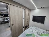 2025 Grand Design Imagine 3100RD - RV Dealer Ontario