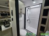 2025 Grand Design Imagine 3100RD - RV Dealer Ontario