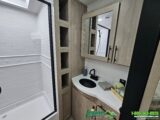 2025 Grand Design Imagine 3100RD - RV Dealer Ontario