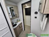 2025 Grand Design Imagine 3100RD - RV Dealer Ontario