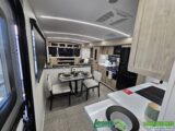 2025 Grand Design Imagine 3100RD - RV Dealer Ontario