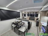 2025 Grand Design Imagine 3100RD - RV Dealer Ontario