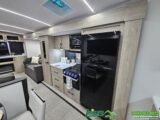 2025 Grand Design Imagine 3100RD - RV Dealer Ontario