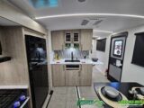 2025 Grand Design Imagine 3100RD - RV Dealer Ontario