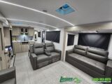 2025 Grand Design Imagine 3100RD - RV Dealer Ontario