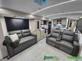 2025 Grand Design Imagine 3100RD - RV Dealer Ontario