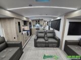 2025 Grand Design Imagine 3100RD - RV Dealer Ontario