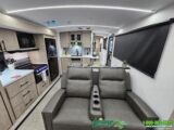 2025 Grand Design Imagine 3100RD - RV Dealer Ontario