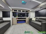 2025 Grand Design Imagine 3100RD - RV Dealer Ontario