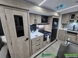 2025 Grand Design Imagine 3100RD - RV Dealer Ontario