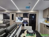 2025 Grand Design Imagine 3100RD - RV Dealer Ontario