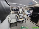 2025 Grand Design Imagine 3100RD - RV Dealer Ontario
