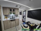 2025 Grand Design Imagine 3100RD - RV Dealer Ontario