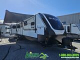 2025 Grand Design Imagine 3100RD - RV Dealer Ontario