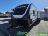 2025 Grand Design Imagine 3100RD - RV Dealer Ontario