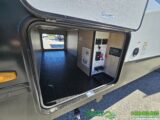 2025 Grand Design Imagine 3100RD - RV Dealer Ontario