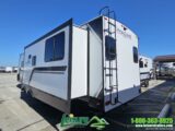 2025 Grand Design Imagine 3100RD - RV Dealer Ontario