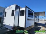 2025 Grand Design Imagine 3100RD - RV Dealer Ontario