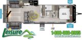 2025 Grand Design Imagine 3100RD - RV Dealer Ontario