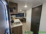 2025 Keystone Springdale 1750RD - RV Dealer Ontario