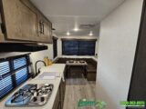 2025 Keystone Springdale 1750RD - RV Dealer Ontario