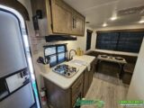 2025 Keystone Springdale 1750RD - RV Dealer Ontario