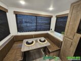 2025 Keystone Springdale 1750RD - RV Dealer Ontario