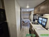 2025 Keystone Springdale 1750RD - RV Dealer Ontario