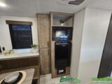 2025 Keystone Springdale 1750RD - RV Dealer Ontario