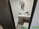 2025 Keystone Springdale 1750RD - RV Dealer Ontario