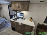 2025 Keystone Springdale 1750RD - RV Dealer Ontario