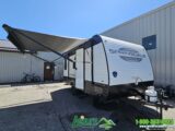 2025 Keystone Springdale 1750RD - RV Dealer Ontario