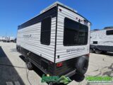 2025 Keystone Springdale 1750RD - RV Dealer Ontario