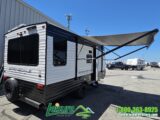 2025 Keystone Springdale 1750RD - RV Dealer Ontario