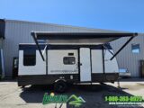 2025 Keystone Springdale 1750RD - RV Dealer Ontario