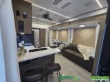 2025 Forest River Wildwood Lodge 42DMS - RV Dealer Ontario