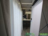 2025 Forest River Wildwood Lodge 42DMS - RV Dealer Ontario